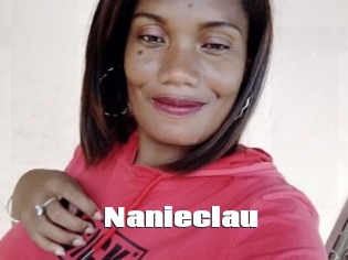 Nanieclau