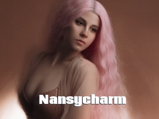 Nansycharm