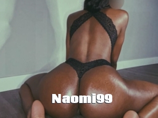 Naomi99