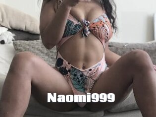 naomi999 The hot porn