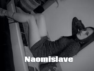 Naomi_slave