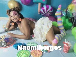 Naomiborges