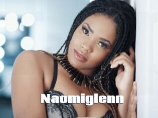 Naomiglenn