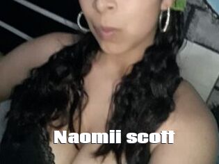 Naomii_scott