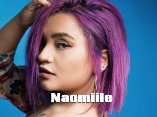 Naomiile