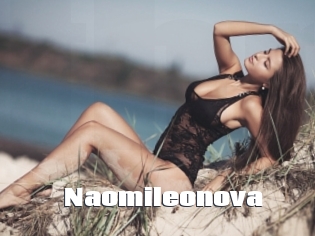 Naomileonova