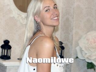 Naomilowe