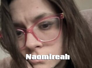 Naomireah