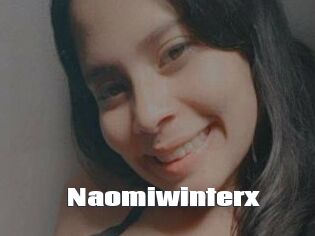 Naomiwinterx