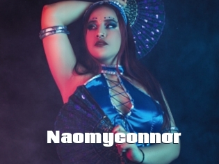 Naomyconnor