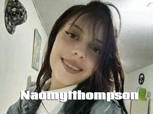 Naomytthompson