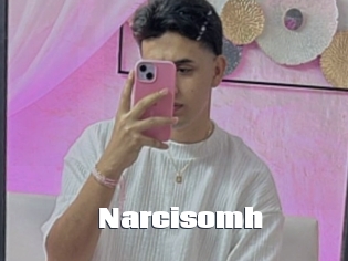 narcisomh The hot porn