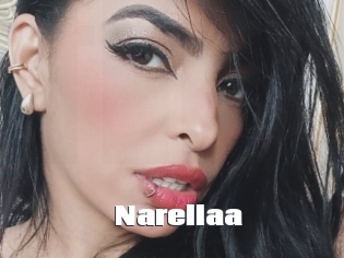 Narellaa