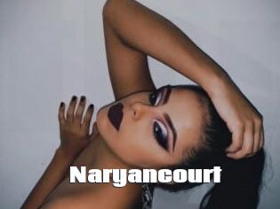 Naryancourt