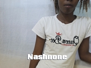 Nashnone