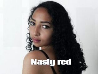 Nasly_red