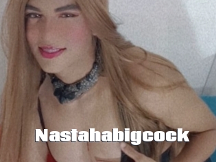 Nastahabigcock