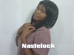 Nastelock