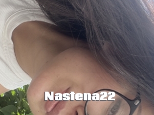 Nastena22