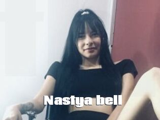Nastya_bell