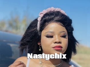 Nastychix