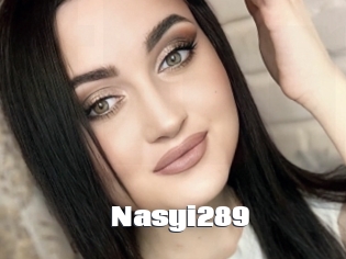 Nasyi289