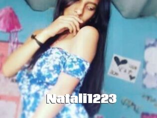 Natali1223