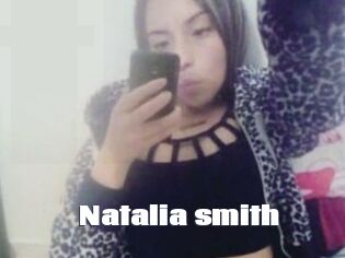 Natalia_smith