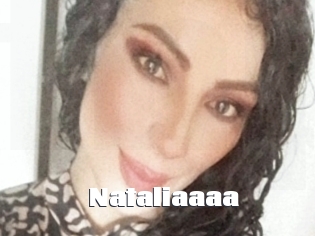 Nataliaaaa