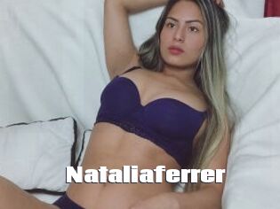 Nataliaferrer