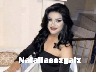 Nataliasexyalx