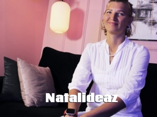 Natalideaz