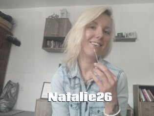 Natalie26