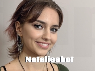 Natalieehot