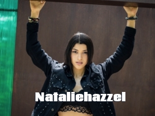 Nataliehazzel