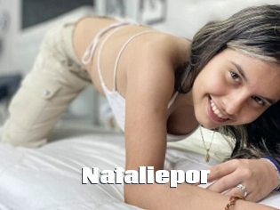 Nataliepor