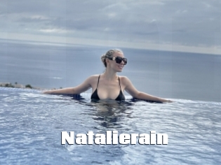 Natalierain