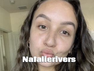 Natalierivers