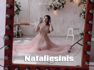 Nataliesinis