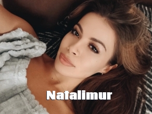 Natalimur