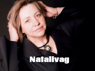 Natalivag