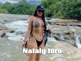 Nataly_toro