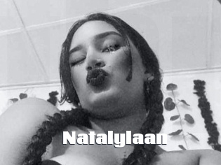 Natalylaan