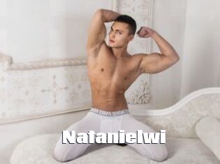 Natanielwi