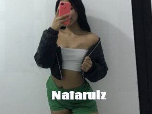 Nataruiz