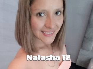 Natasha_72