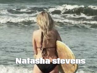 Natasha_stevens