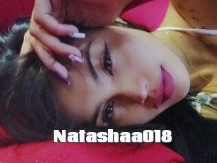 Natashaa018