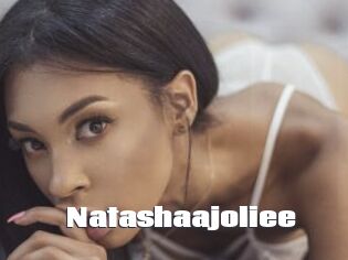 Natashaajoliee