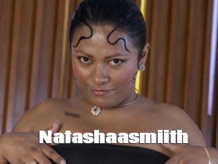 Natashaasmiith